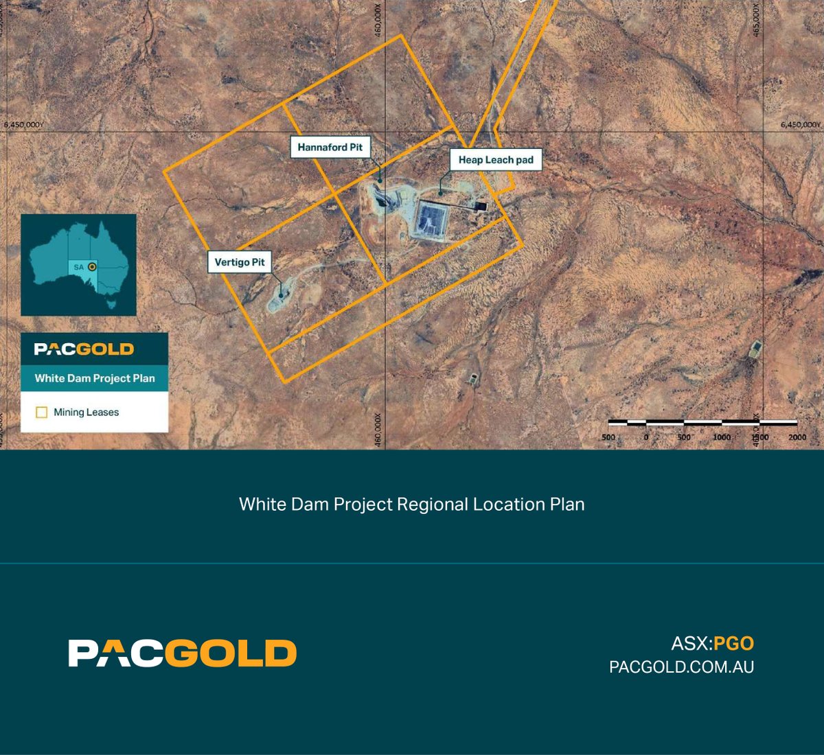 Pacgold ASX tweet media