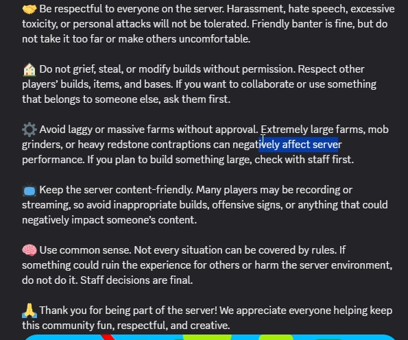 Annie 🌒 tweet media