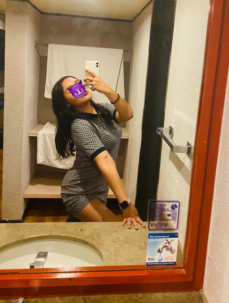 maffer feer tweet media