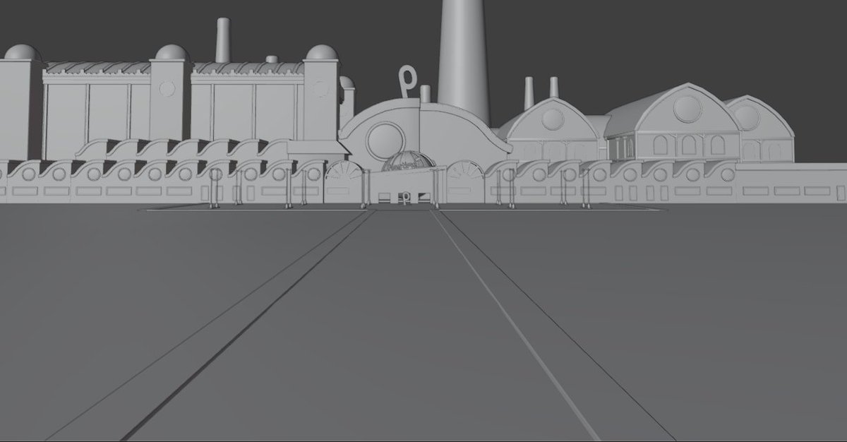 ⟪ K i n g _ ℳ u r p h y ⟫ tweet media