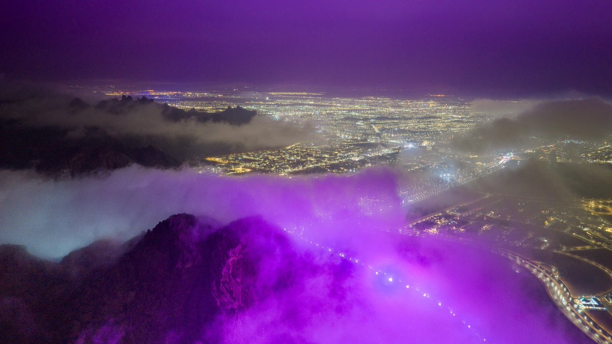 أمانة منطقة حائل tweet media