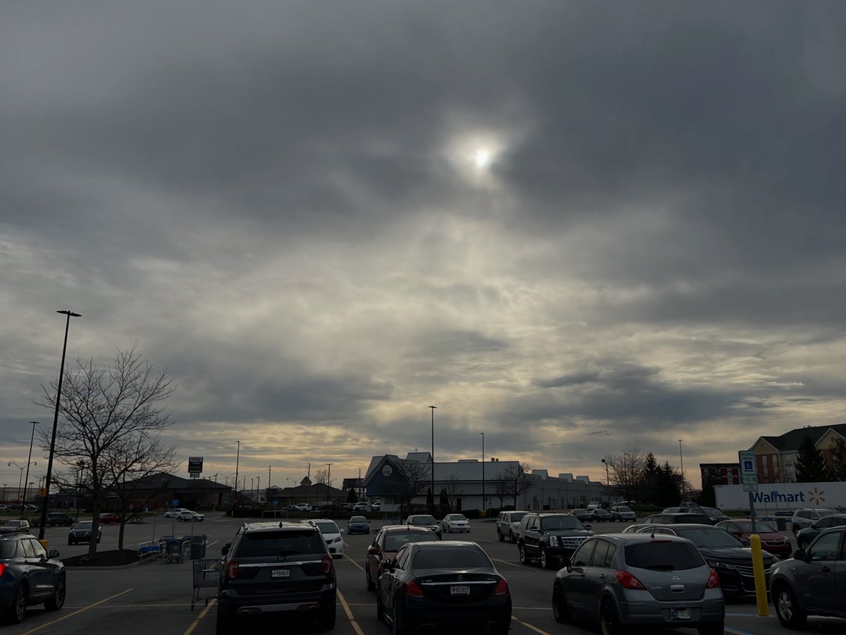 Jeff Gill tweet media