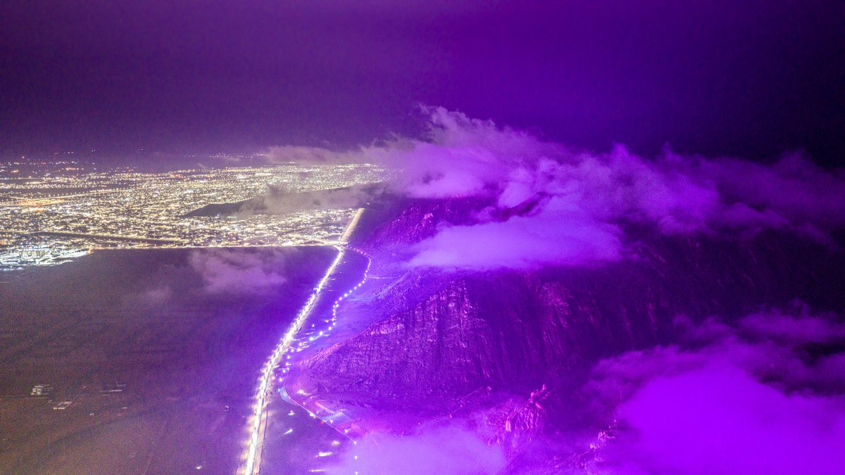 أمانة منطقة حائل tweet media