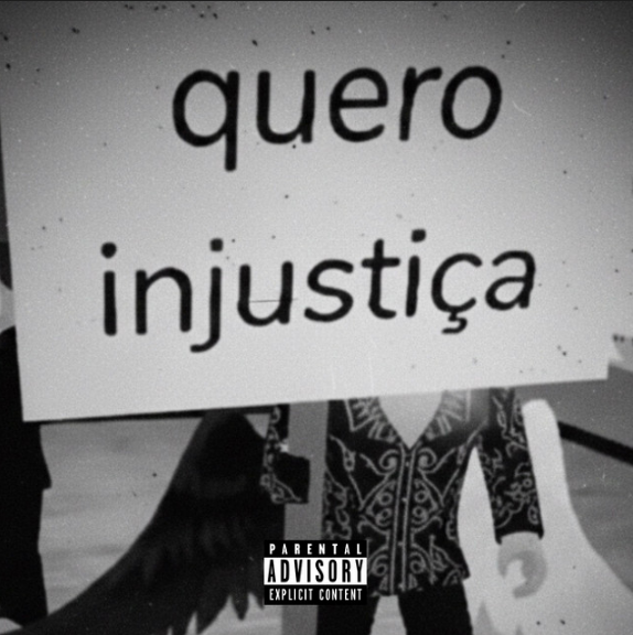 ͏ L͏͏ ͏ tweet media