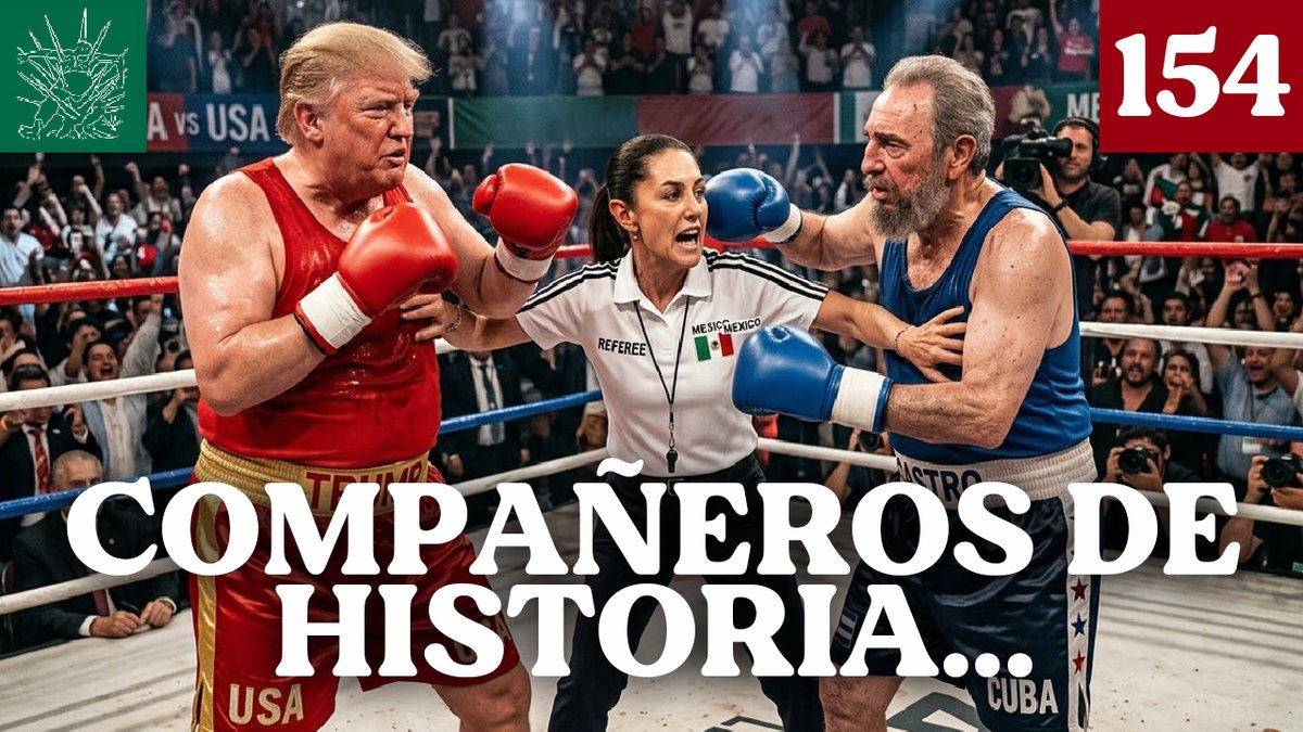 Honores A La Bandera tweet media