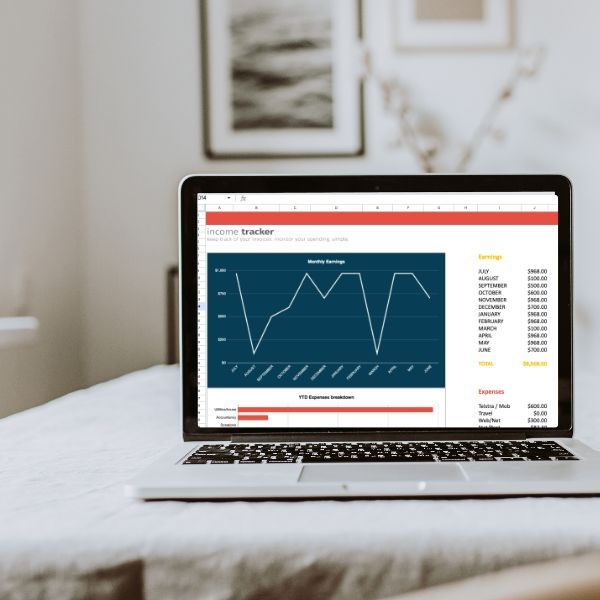 RachelsList tweet media