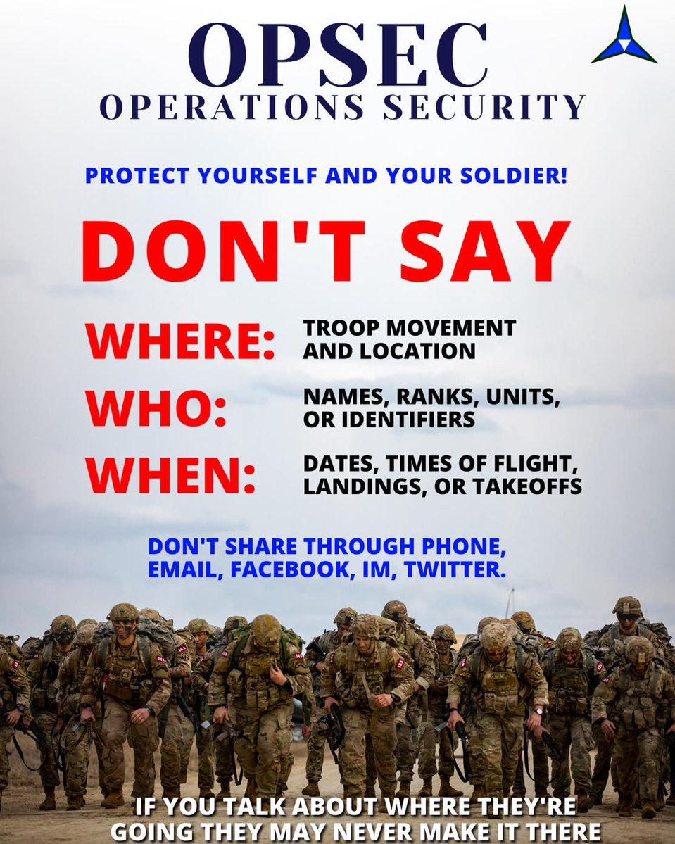 USMC Lady Vet 🇺🇸 tweet media