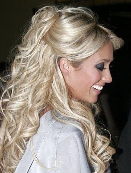 cyn ⭐️ tweet media