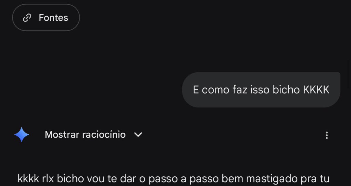 emotional swaggage tweet media