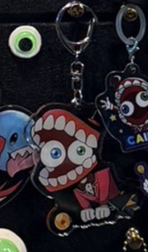 🦋Lavie tweet media