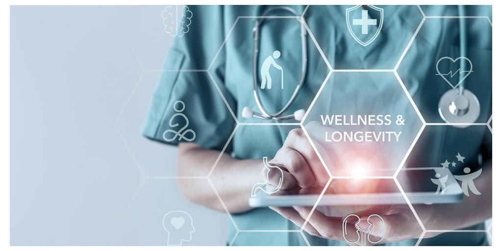 SBC Medical kündigt Wellnessstrategie der nächsten Generation an – „SBC Wellness 2.0“ dlvr.it/TRgyCZ