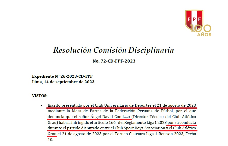 Tito Moreno M tweet media