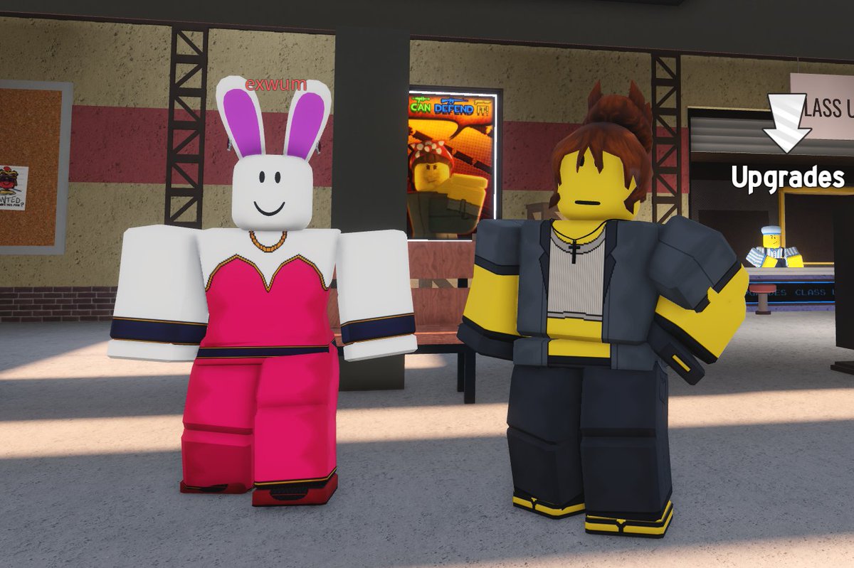 joe dirt tweet media