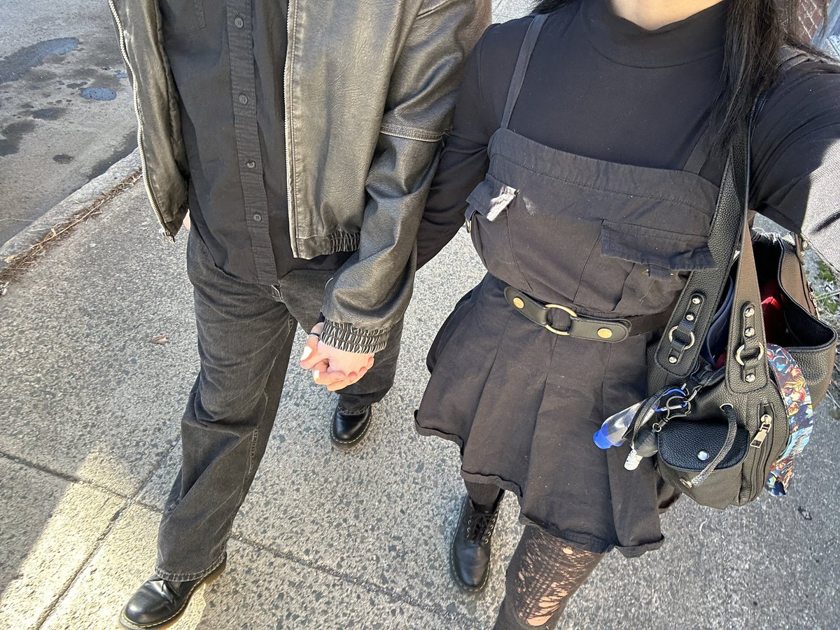 ☁️ Somie ૮ • ﻌ - აᯓ★ tweet media