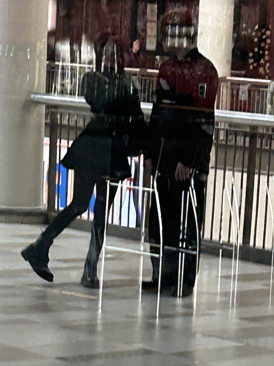 ☁️ Somie ૮ • ﻌ - აᯓ★ tweet media