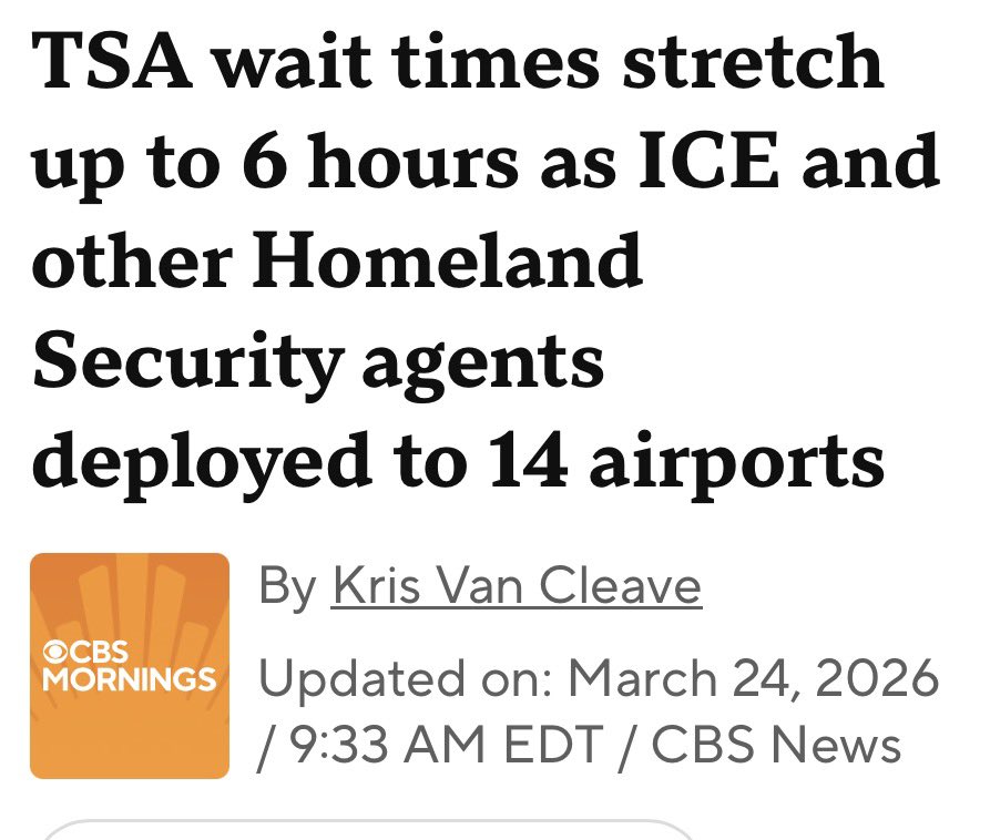 MediaMan2009 tweet media