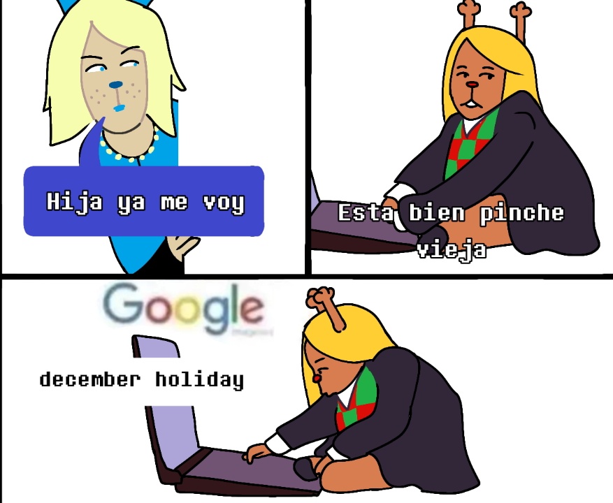 Bisexual Shadowguy tweet media