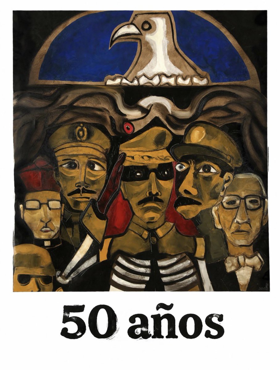 Pavel ÉGÜEZ tweet media