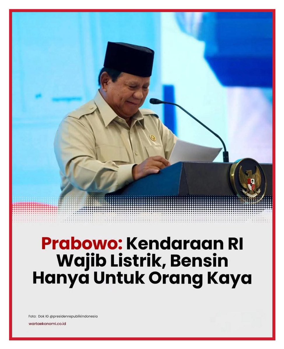 doktermarket tweet media