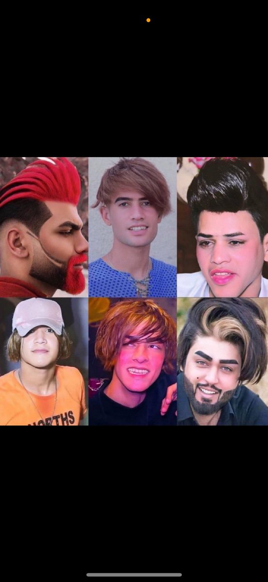 كارلو tweet media