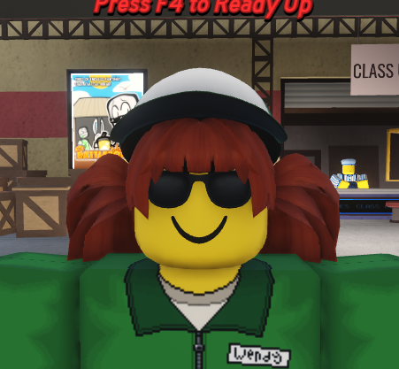 joe dirt tweet media