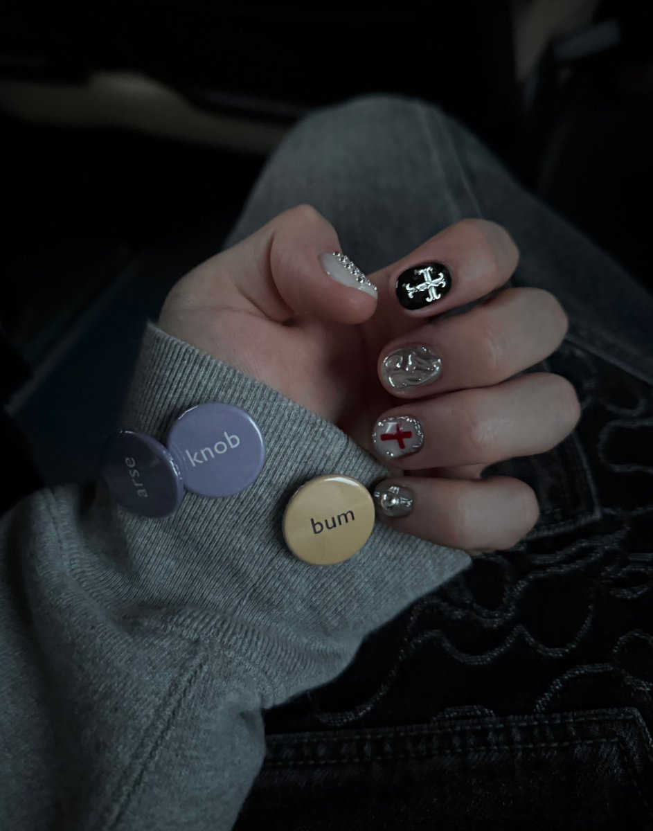 Bain 💌🐻❄️ tweet media