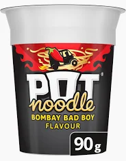 Peter JOSEPH Diver tweet media