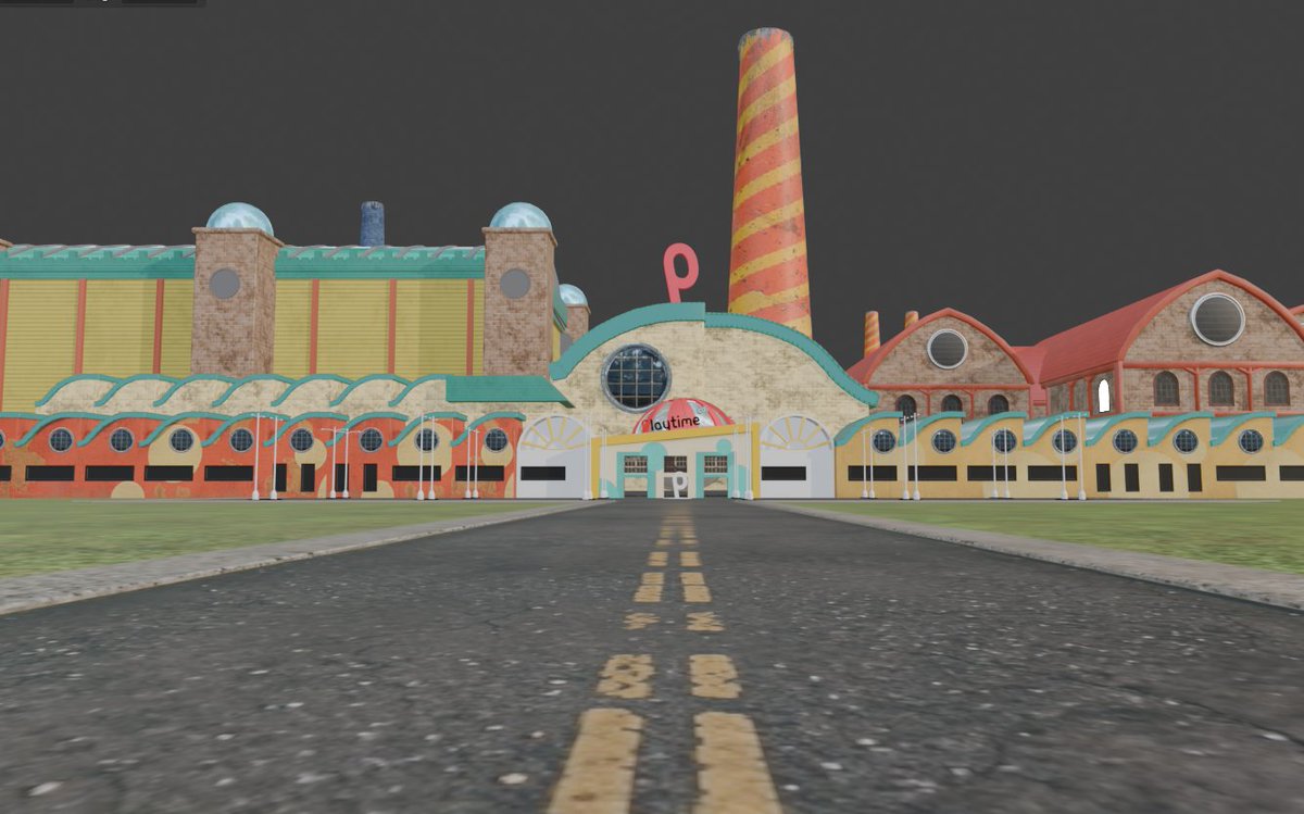 ⟪ K i n g _ ℳ u r p h y ⟫ tweet media