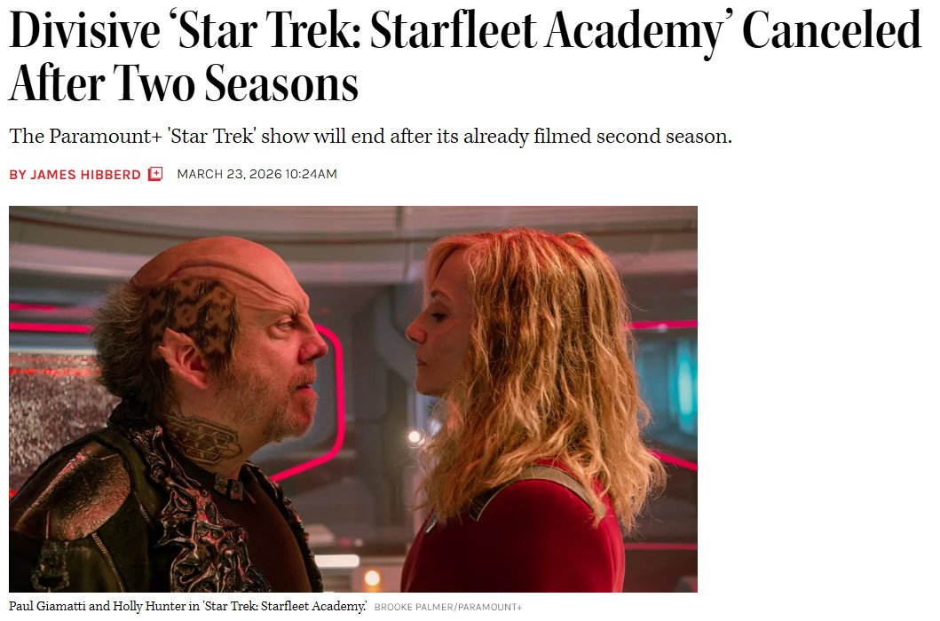 Peter Borbe tweet media