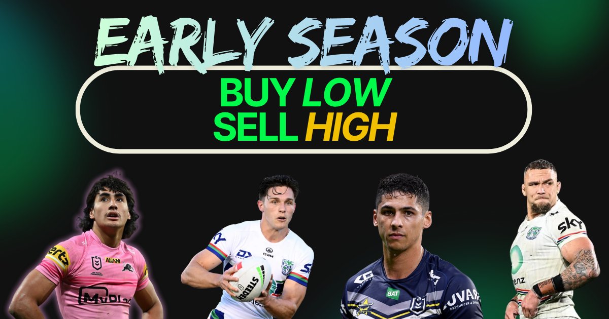 SC Upside tweet media