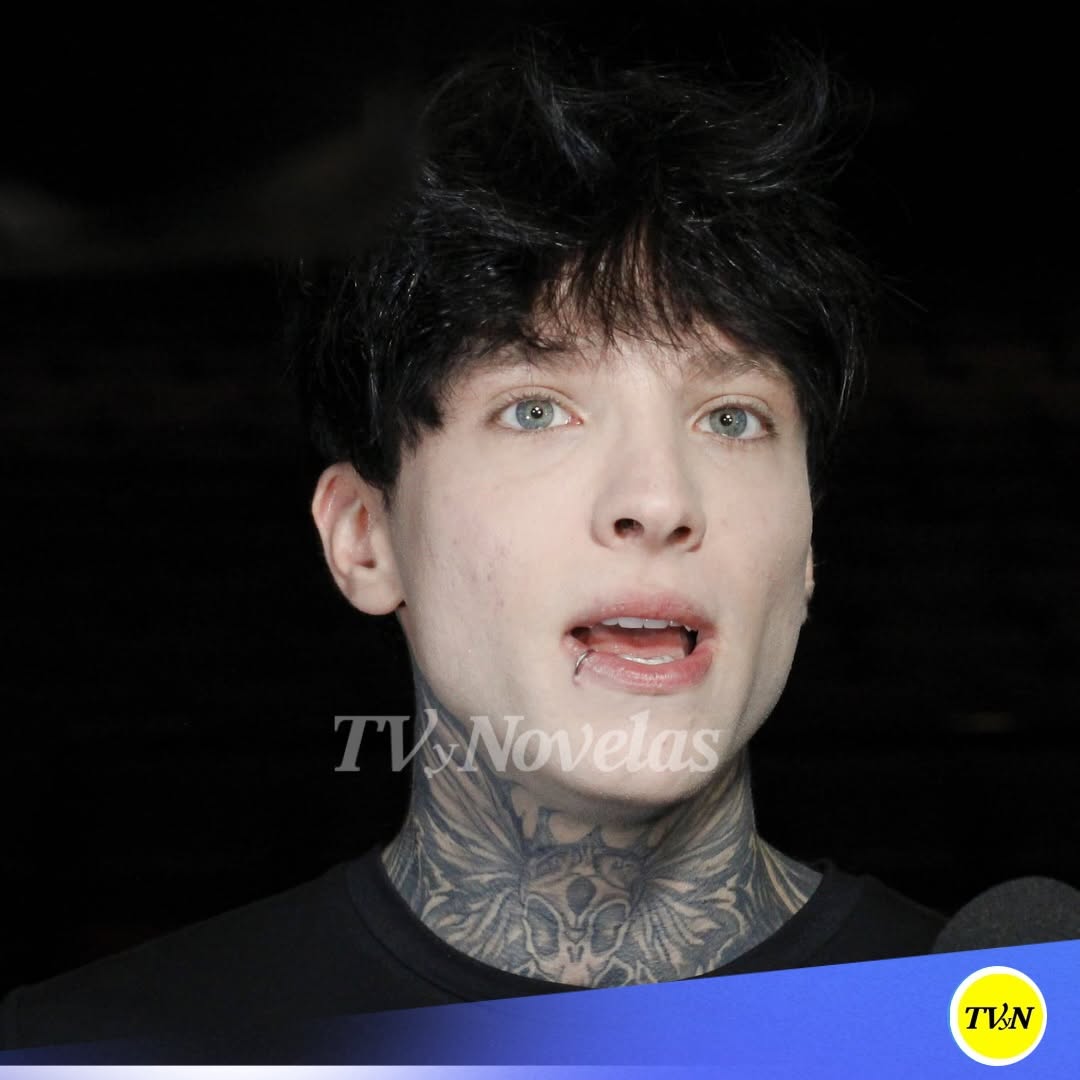 Jann 👽 tweet media