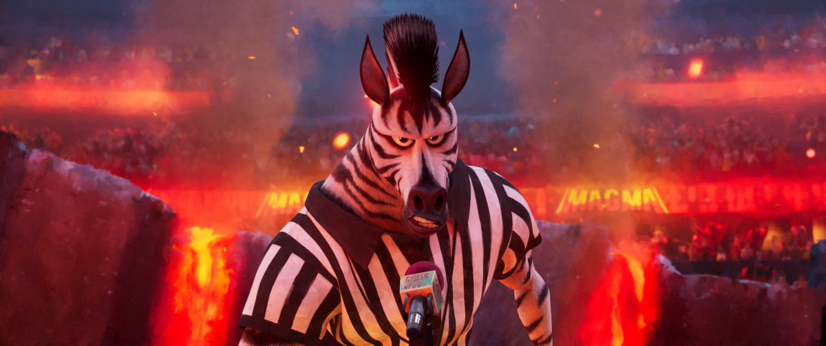 Sony Pictures Animation - Recruiting tweet media