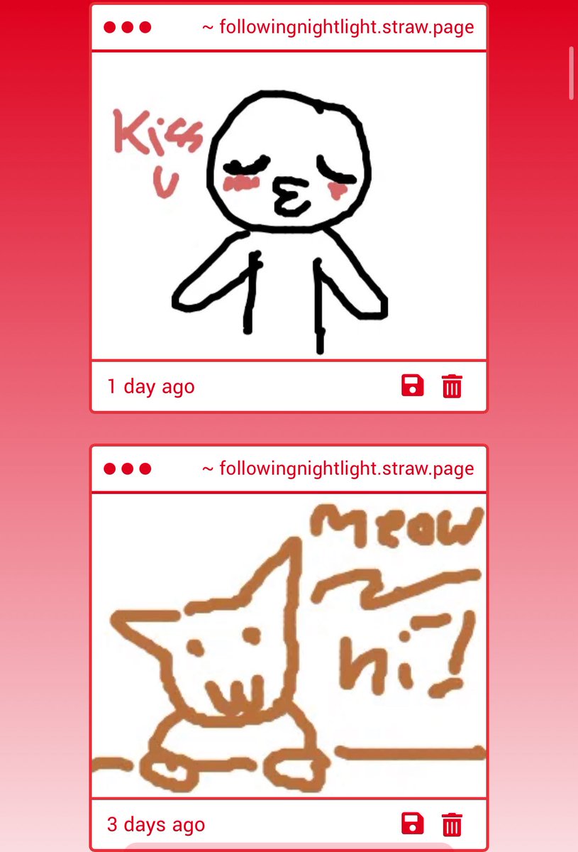 Silver 🗼🎎 shedtwt tweet media