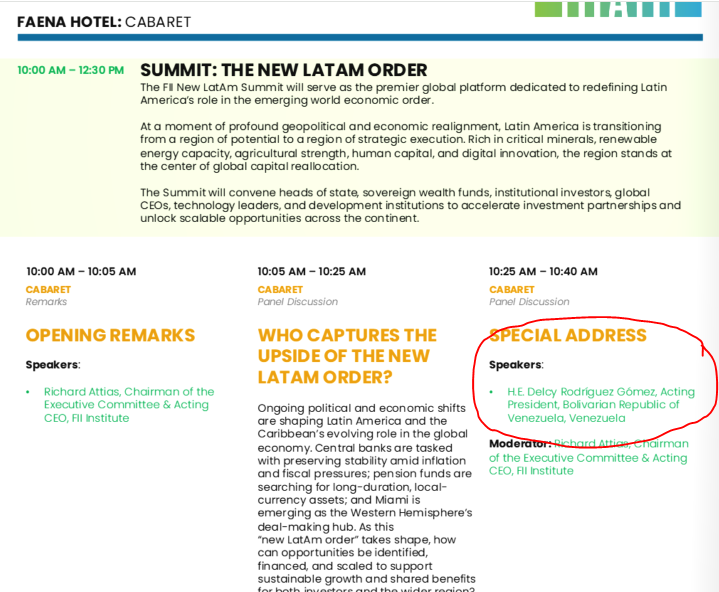 Jorge Martin ☭ tweet media