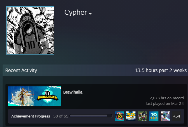 Cypher (@saucedcypher) / Posts / X