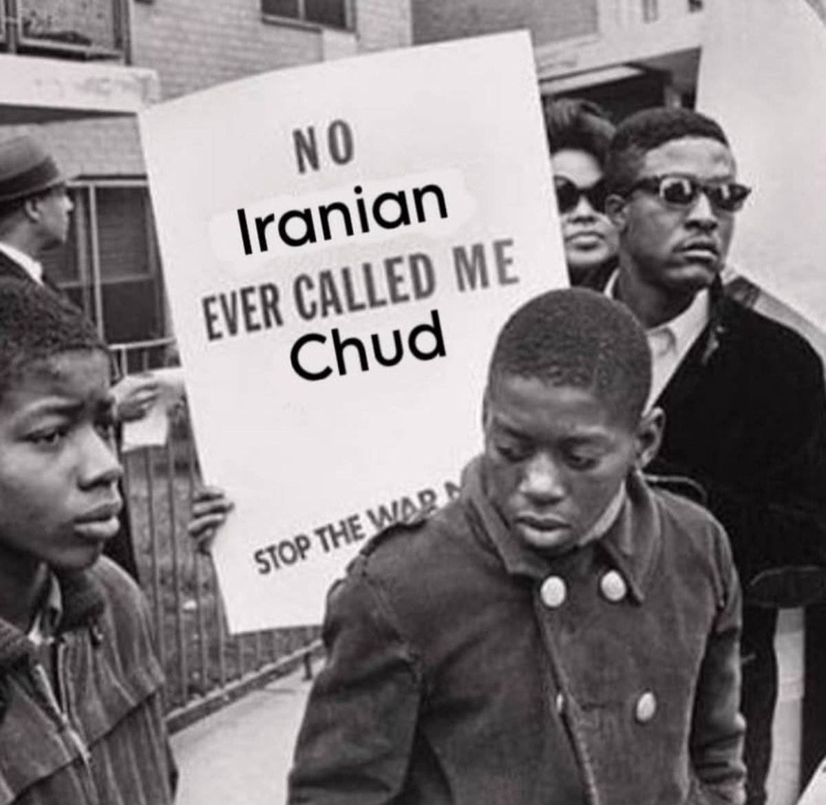 Stafbook tweet media