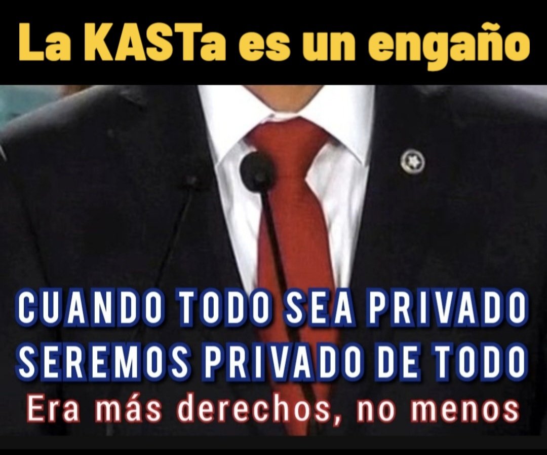 Edgar Vial tweet media