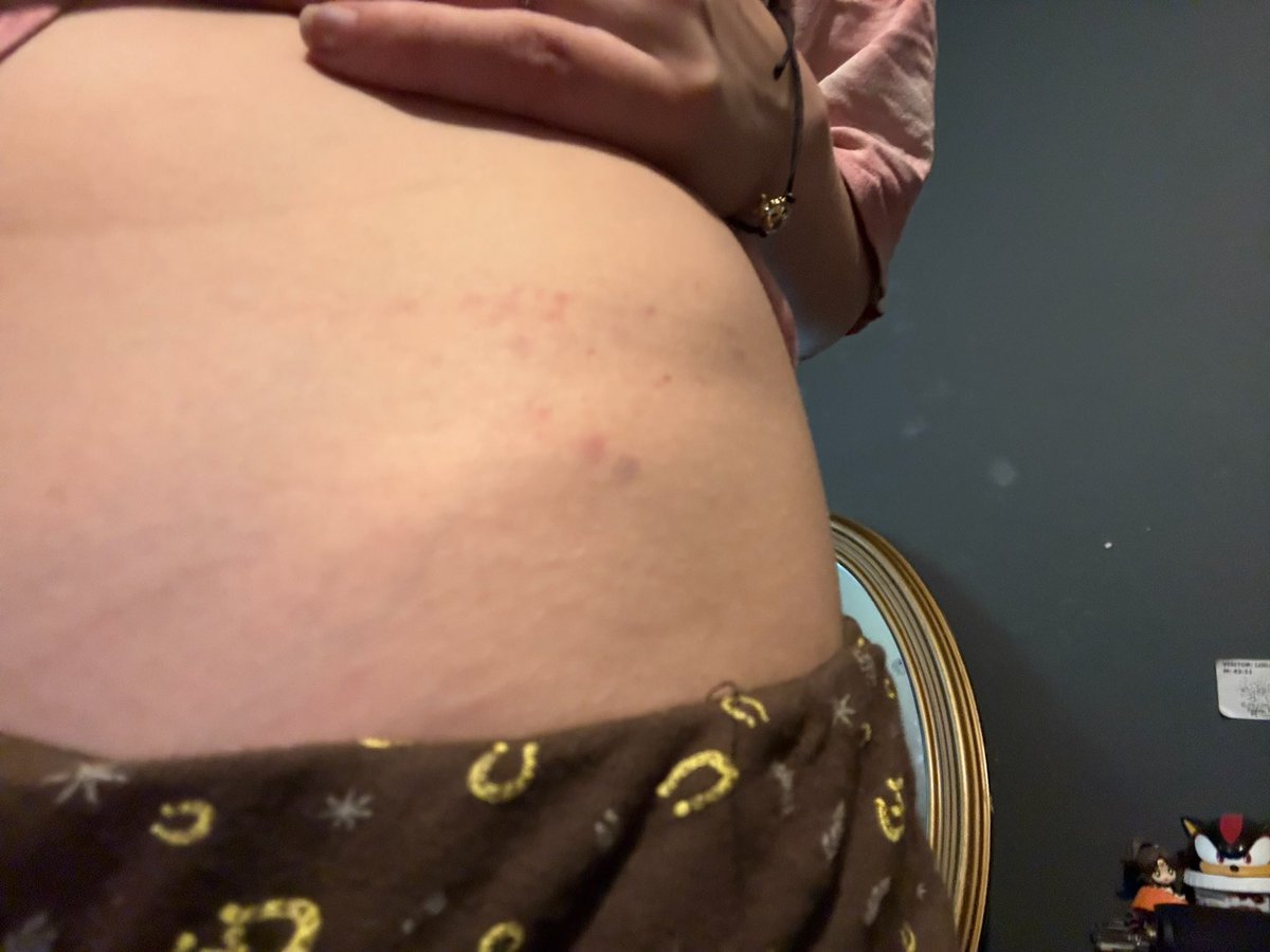 viv 🪽𒉭 tweet media