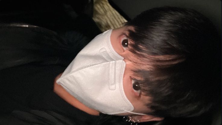 ͏͏ ͏ ͏͏ ͏ ͏͏ ͏ ͏͏ ͏ ͏͏ 𝕯iego͏ ͏͏ ͏͏ ͏ ͏͏ ͏ ͏͏ 星川 tweet media