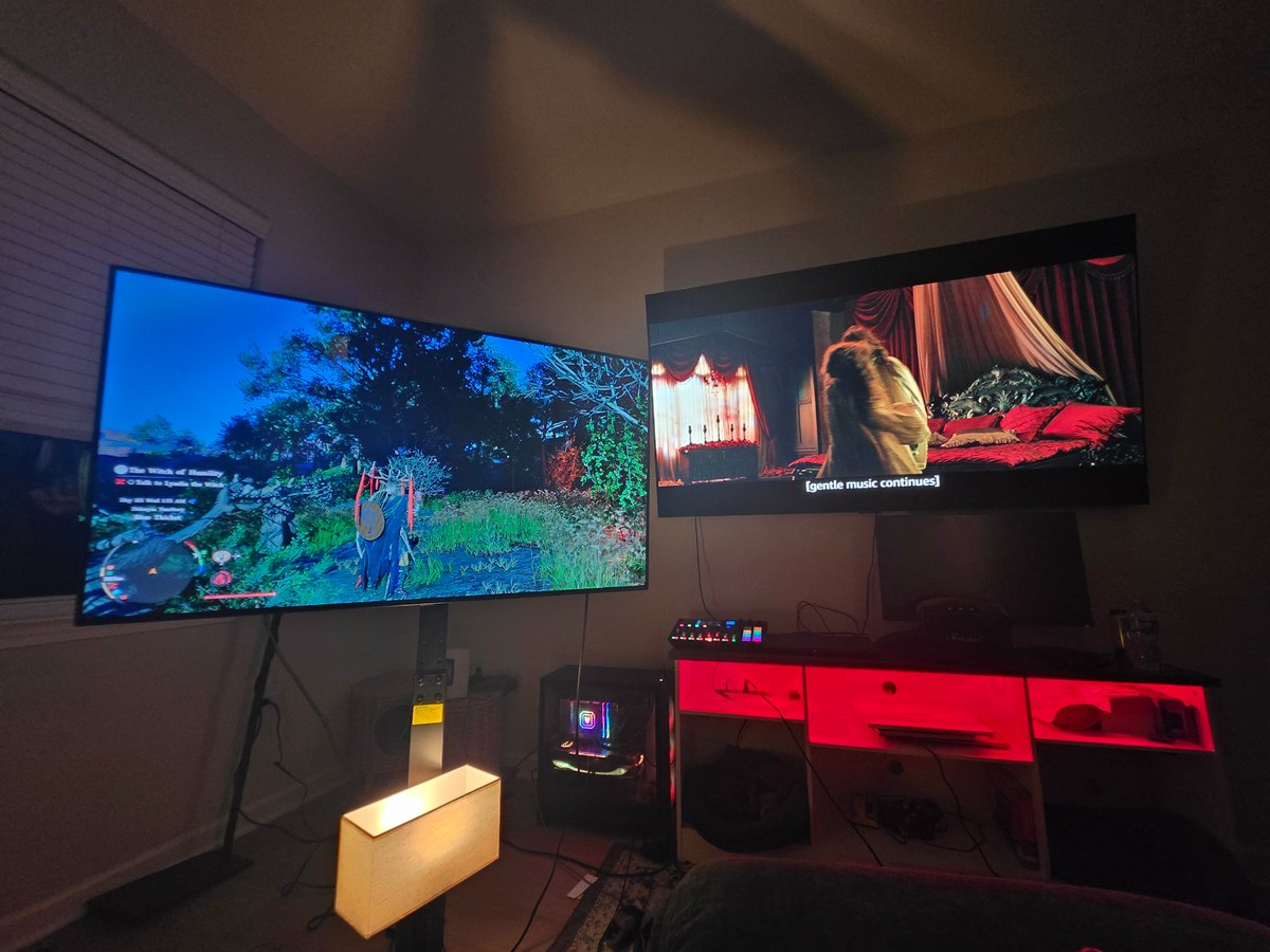 TagBackTV tweet media