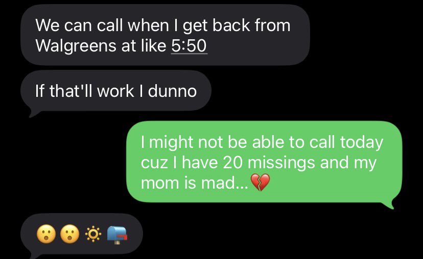 ethan 𖦹 ׂ 𓈒 🥞 ⋆ ۪ tweet media