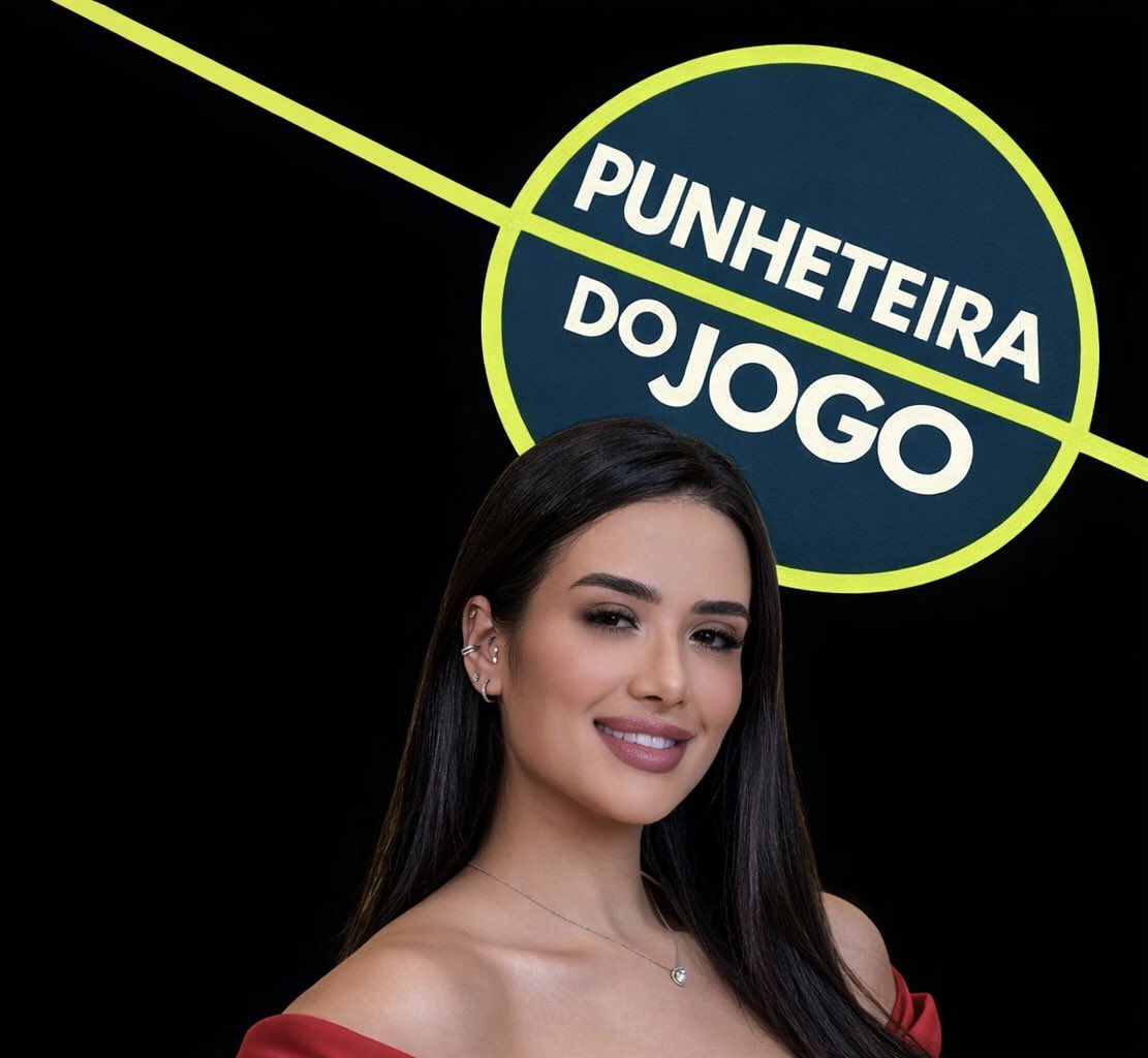 Junior Sousa tweet media