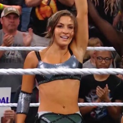 WrestlePurists tweet media