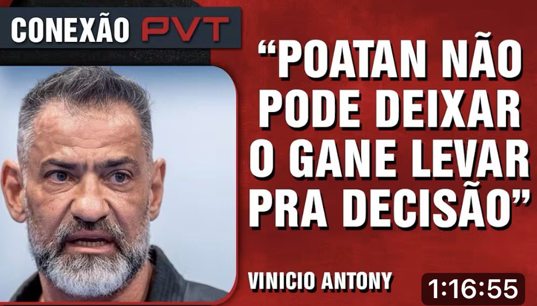 Portal do Vale Tudo tweet media