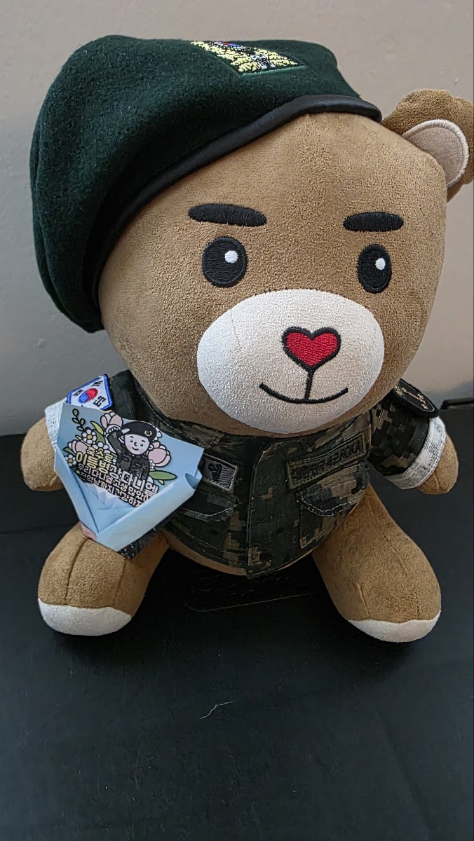 강다니엘닷컴 🐶 KangDaniel.com tweet media