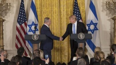 Seguridad y Defensa tweet media