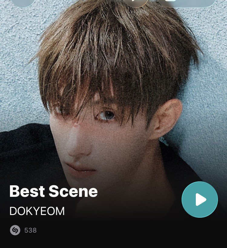 GMX5HE9J2eeZRQQ's tweet photo. 【Spotify】
#SVT_シェアバトン
再生リンクシェア応援
#Best_Scene #DOKYEOM
#BabyHoney #HOSHI
ココからお願いします🩷
『All New K-Pop (국내 최신 가요)』PL
https://t.co/uOzQH7jvx8
&Shazam 🌀
#SEVENTEEN
@pledis_17 @pledis_17jp https://t.co/xhZlom9LxO