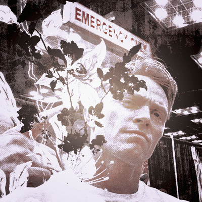 𝒍𝒆𝒐𝒏 tweet media