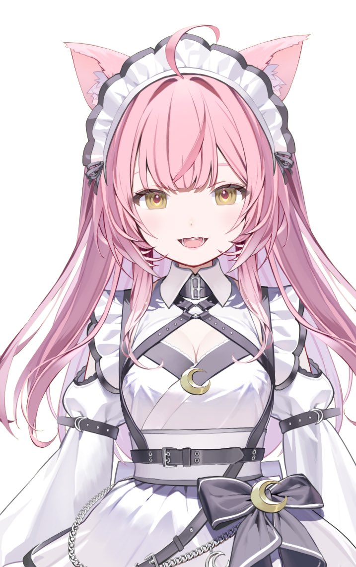 むんもっしゅ🌙🎀Vsinger︎✧ tweet media