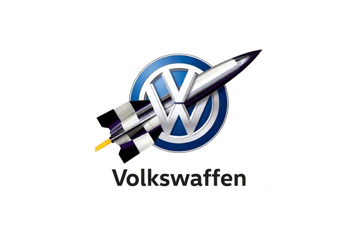 Cursed Puns tweet media